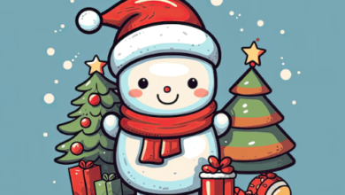 Cute:B7g2rizvuu0= Christmas