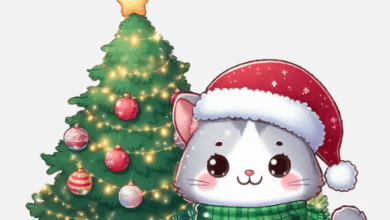 Cute:Iogw0qxnahu= Merry Christmas