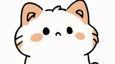 Cute:Klajudwpteg= Drawings