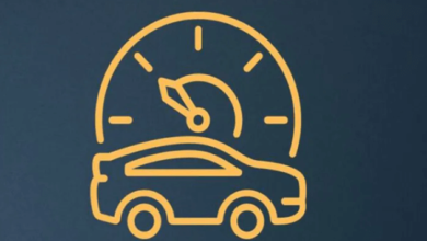 Maximizing Efficiency and Compliance with Everlance: Harnessing IRS Mileage Rates in 2024