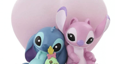 Angel:X5mw_4yijwo= Stitch