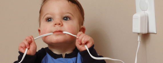 Electrical safety in schools