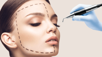 Questions to Ask When Choosing a Rhinoplasty Surgeon for Ultrasonic Rhinoplasty