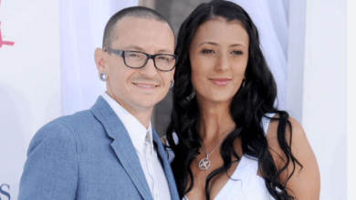 Isaiah Bennington: A Look Into His Age and Life Journey
