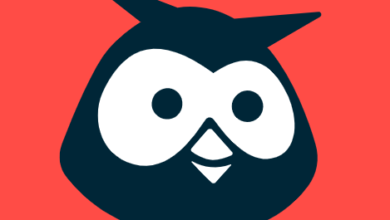 Hootsuite