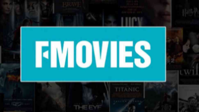 About FMovies and Its Alternatives to Watch Online Movies