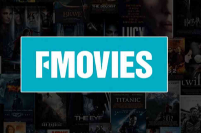 About FMovies and Its Alternatives to Watch Online Movies