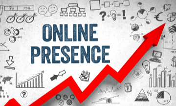 SEO Freelancer Melbourne: Elevate Your Online Presence