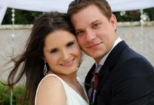 Aileen Cannon Salary