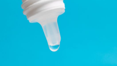 Understanding the Cost of Careprost and Ciplox Eye Drops: A Comprehensive Guide