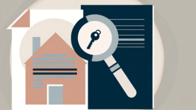 Mastering the Real Estate COE: A Step-by-Step Guide to Closing Escrow