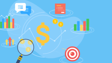 Best Budgeting Plans for a Construction Project