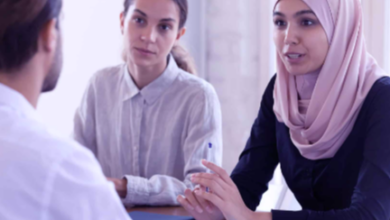 Global HR Services for Overseas Hiring Solution Comprehensive Guide