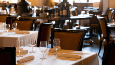 Wholesale Table Cloths: Elevating Every Dining Experience