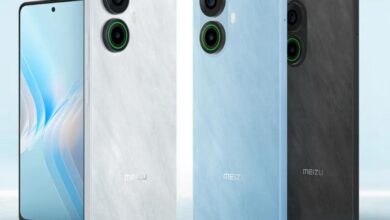How to Choose the Right Smartphone for Your Needs