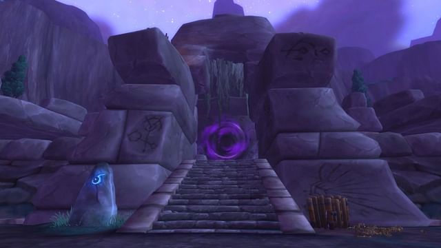 5 easiest Mythic+ dungeons in World of Warcraft: Dragonflight