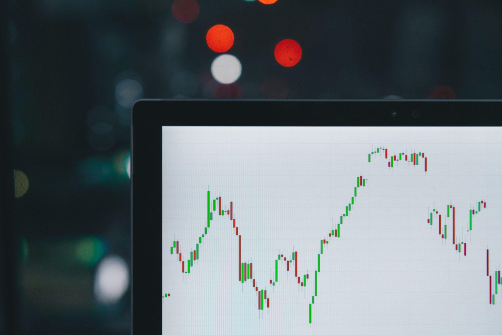 AI Trading Bots for Crypto