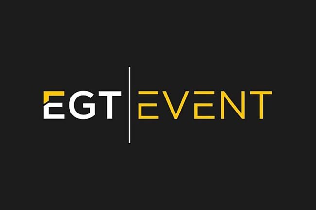 egt event