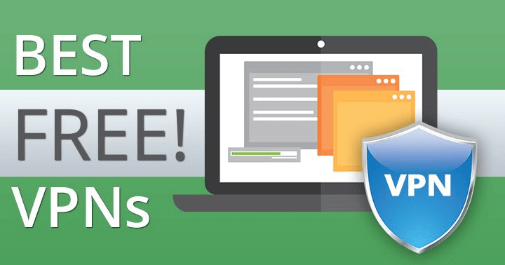 How To Choose The Best VPN app For PC And Window