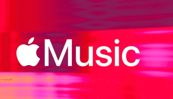 Discover the Secret to Free Apple Music in 2024