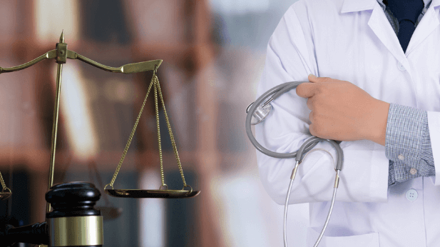 The Role of Mediation in Resolving Injury Claims