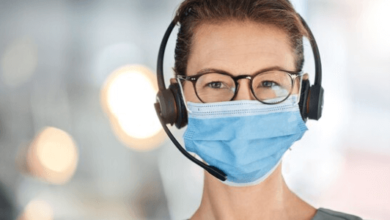 Crm.Covidcare.Id