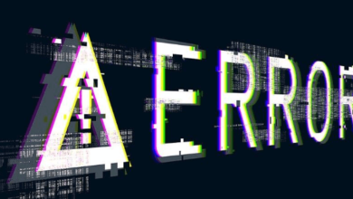 Errordomain=Nscocoaerrordomain&Errormessage=Could Not Find the Specified Shortcut.&Errorcode=4