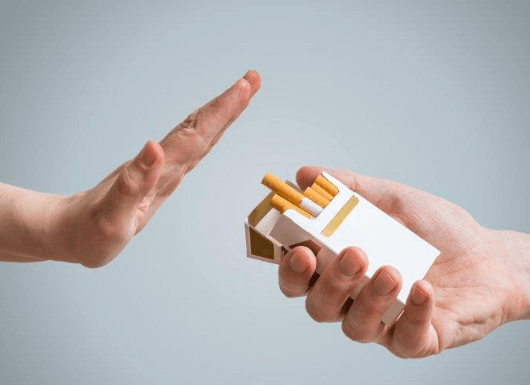 Why You Need to Quit Smoking