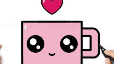 Easy:-Bnhwz2567m= Drawings