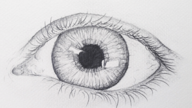 Easy:Djtywgwdtq8= Drawing