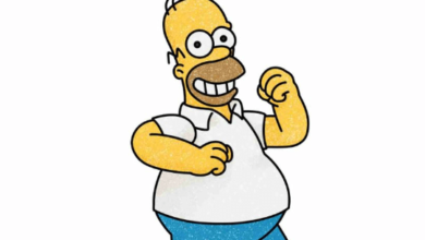 Easy:Gsfjerfr6se= Drawing