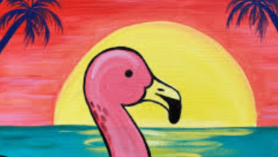 Easy:Ha-1ucg43qa= Art