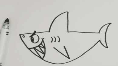 Easy:Zog-G1ykrr8= Draw