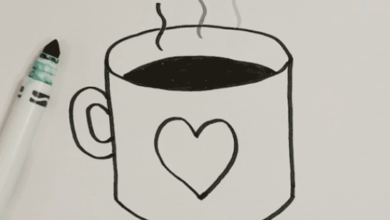 Easy:Zog-G1ykrr8= Drawing