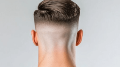 Fade:Wntfvq4oc98= Haircut