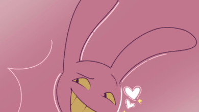 Fanart:Cxr_I5selwa= Jax