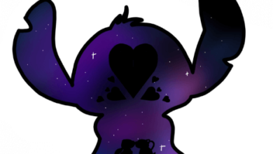 Galaxy:Aotbpbf1nps= Stich