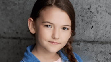 Girl:_Pzwm5pebvc= Gyatt