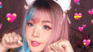 Girl:8nw1wjwiins= Uwu