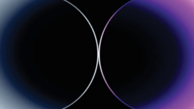 Iphone:Frobuwp5mlw= Wallpapers