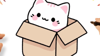 Kawaii:Sjog700jwfs= Cat