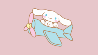 Kawaii:Smb6mmvuw90= Cinnamoroll
