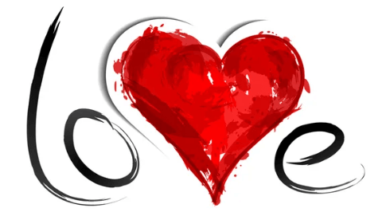 Love:0fcx2t3kzj4= Heart