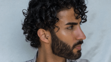 Male:9wd15z27kbc= Perm