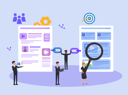 optimization strategies