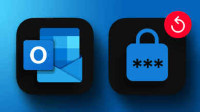Gkgsinhindi Com Instagram Password