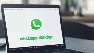 Gkgsinhindi Com Whatsapp