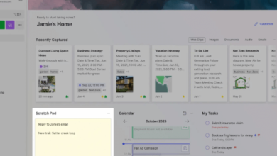 Evernote