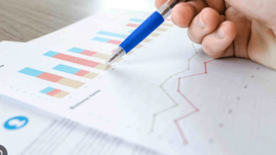 Business Intelligence Crm.Sarjanaekonomi.Co.Id