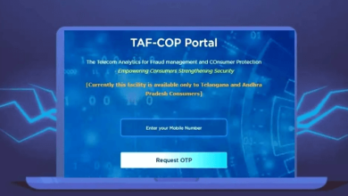 Tafcop